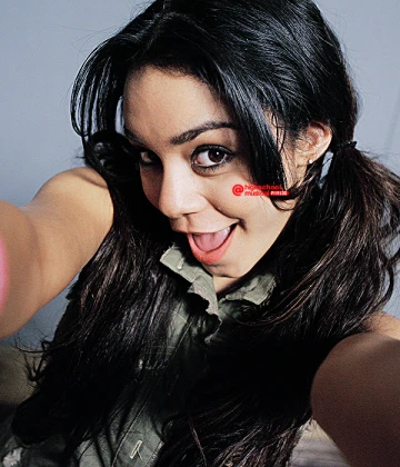 Imagem recente de highschoolmusical