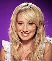 Imagem recente de highschoolmusical