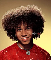 Imagem recente de highschoolmusical