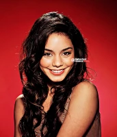 Imagem recente de highschoolmusical