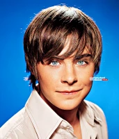 Imagem recente de highschoolmusical