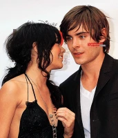 Imagem recente de highschoolmusical