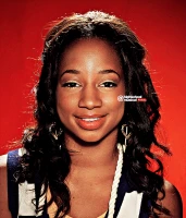 Imagem recente de highschoolmusical