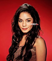 Imagem recente de highschoolmusical