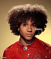 Imagem recente de highschoolmusical