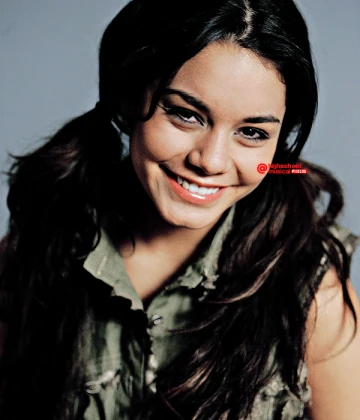 Imagem recente de highschoolmusical