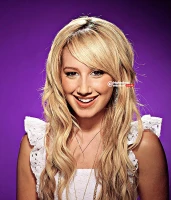 Imagem recente de highschoolmusical