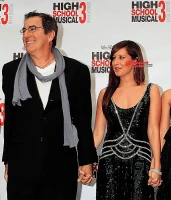 Imagem recente de highschoolmusical