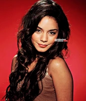 Imagem recente de highschoolmusical