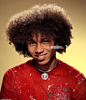 Imagem recente de highschoolmusical