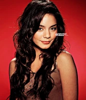 Imagem recente de highschoolmusical