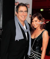 Imagem recente de highschoolmusical