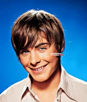 Imagem recente de highschoolmusical