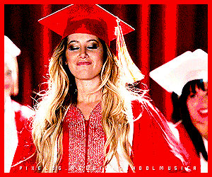 Imagem recente de highschoolmusical