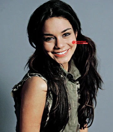 Imagem recente de highschoolmusical