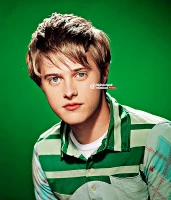 Imagem recente de highschoolmusical