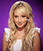 Imagem recente de highschoolmusical