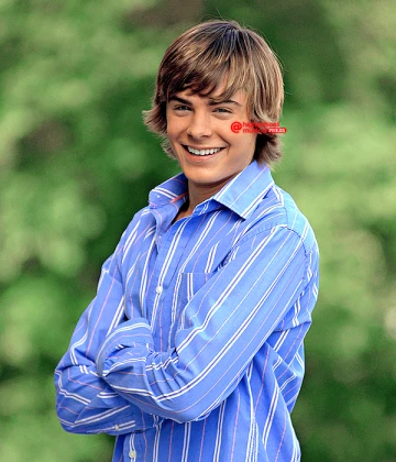 Imagem recente de highschoolmusical