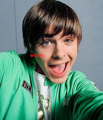 Imagem recente de highschoolmusical