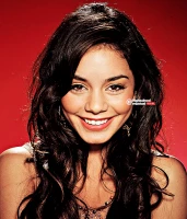 Imagem recente de highschoolmusical