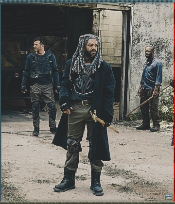 Imagem recente de highschoolmusical