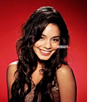 Imagem recente de highschoolmusical