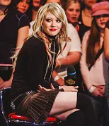 Imagem recente de hilaryduff