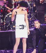 Imagem recente de hilaryduff