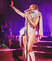 Favorito de chrisevans