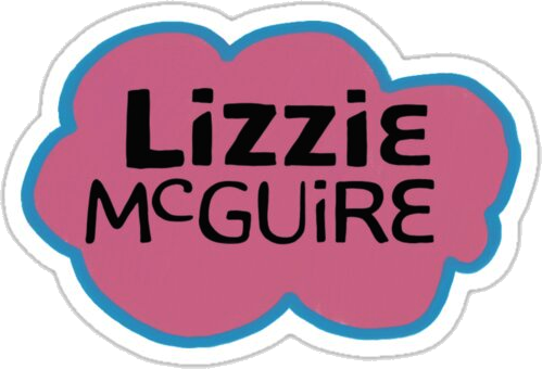 Foto de hilaryerhardduff