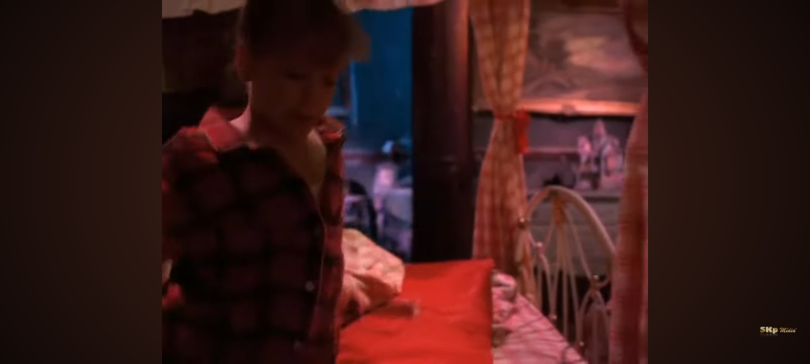 Foto de hilaryerhardduff