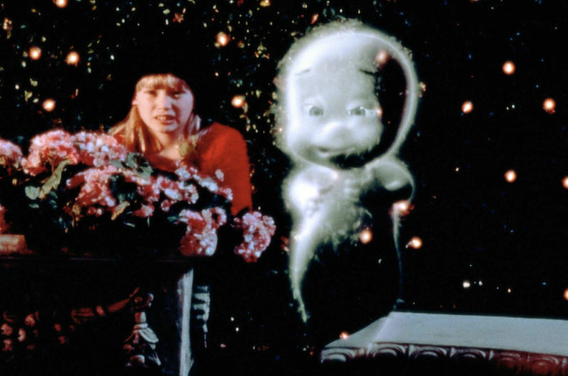 Foto de hilaryerhardduff