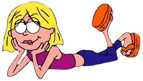 Foto de hilaryerhardduff