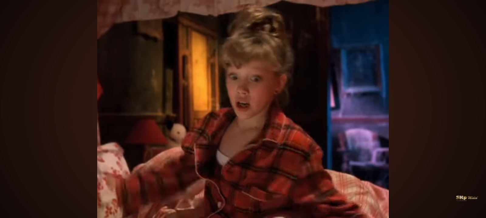 Foto de hilaryerhardduff