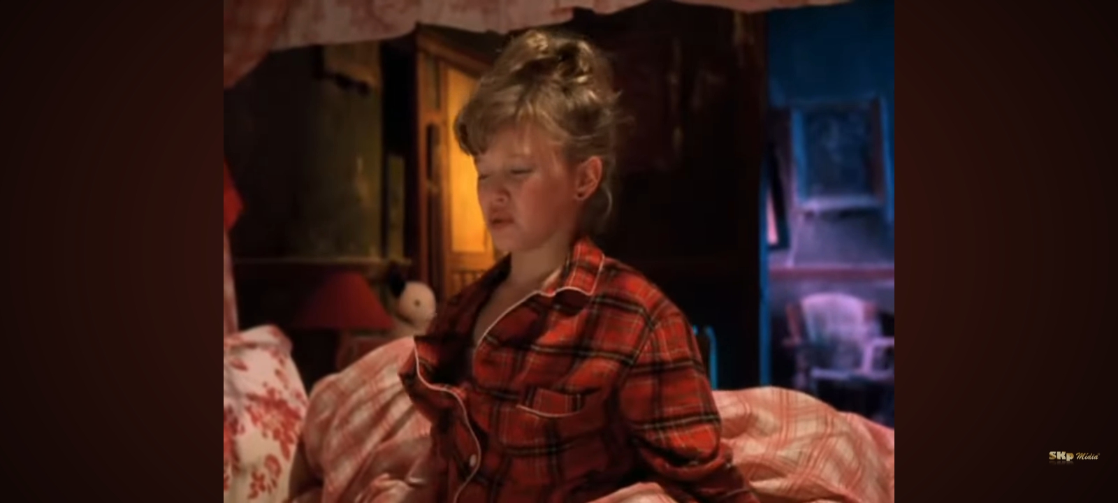 Foto de hilaryerhardduff