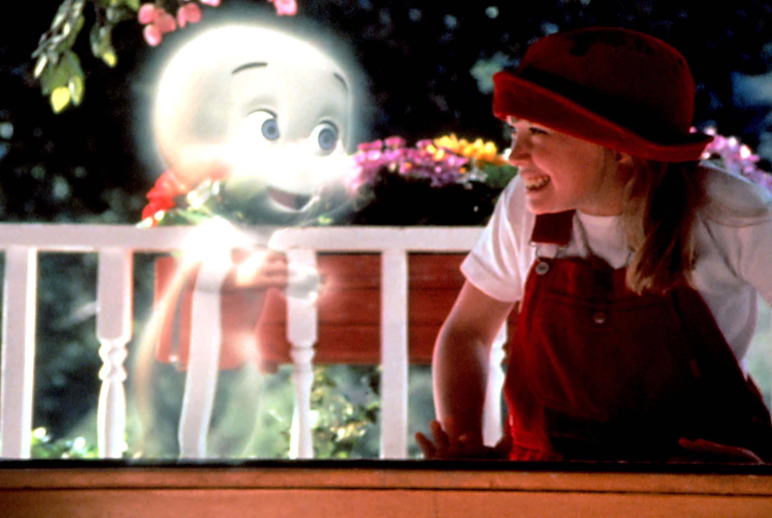 Foto de hilaryerhardduff