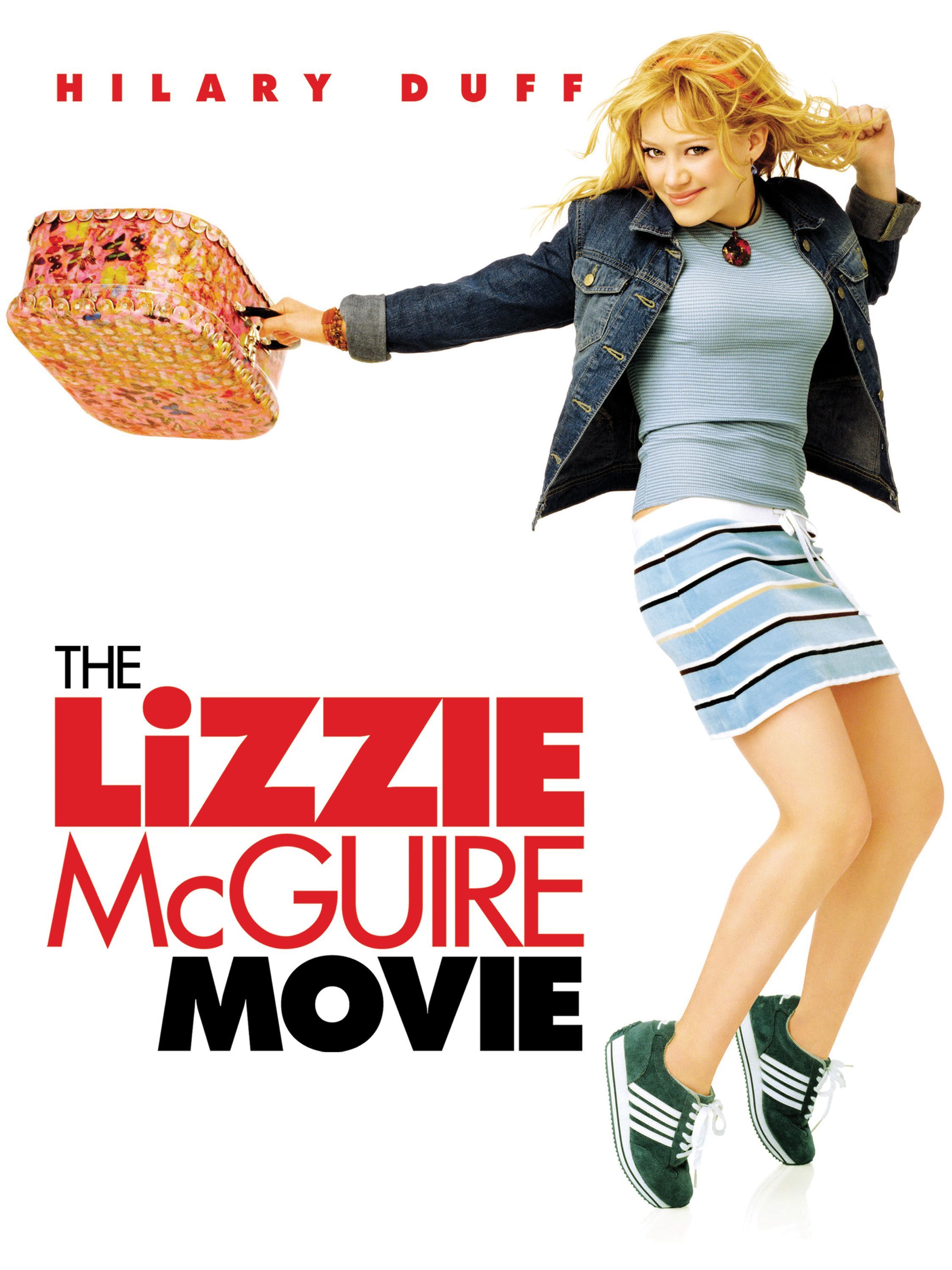 Foto de hilaryerhardduff