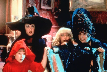 Imagem recente de hilaryerhardduff