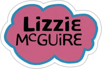 Imagem recente de hilaryerhardduff