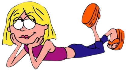 Imagem recente de hilaryerhardduff