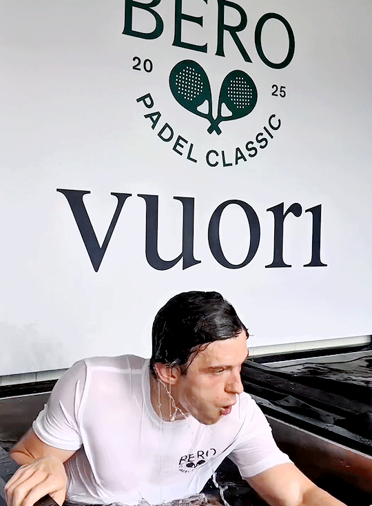 Imagem recente de holland