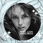 Imagem recente de hopecyrus