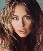 Imagem recente de hopecyrus