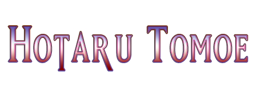 Banner do hotarutomoe
