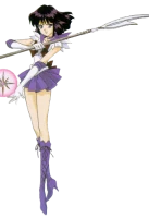 Imagem recente de hotarutomoe