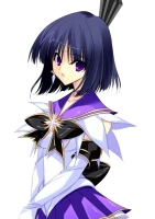 Imagem recente de hotarutomoe