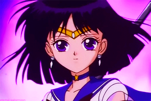 Imagem recente de hotarutomoe