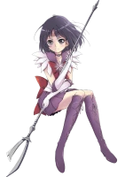 Imagem recente de hotarutomoe