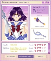 Imagem recente de hotarutomoe