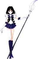 Imagem recente de hotarutomoe